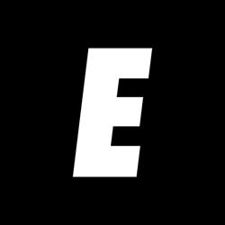 Escalate Growth Agency