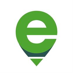 Educity Australia