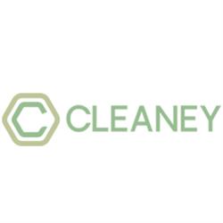 Cleaney