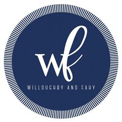 Willoughby and Fahy Pty Ltd