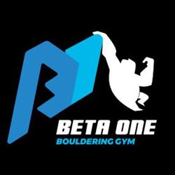 Beta One Bouldering Gym