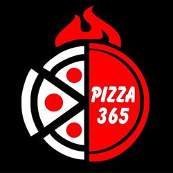 Pizza365