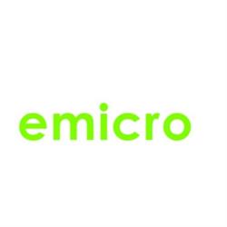 Emicro