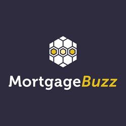MortgageBuzz