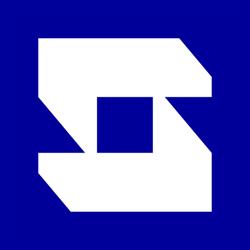 Paradyme Security