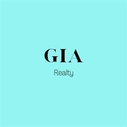 GIA Realty - Mike Nguyen