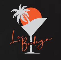 La Bodega
