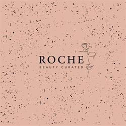 Roche Beauty Curated