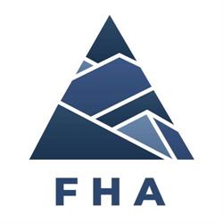 Faith Housing Australia