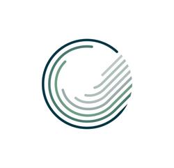 Rhodes Asset Management