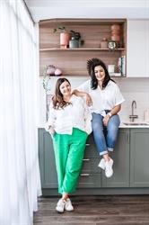 Emily Rose Homes