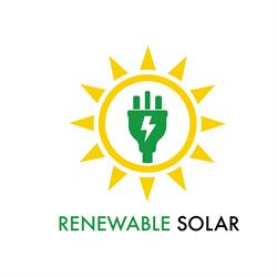 Renewable Solar