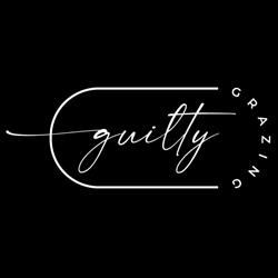 Guilty Grazing