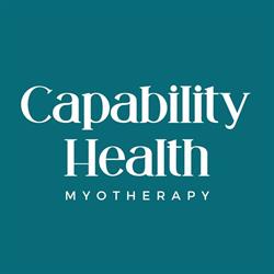 Capability Health