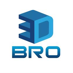 3D BRO