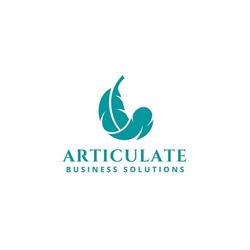 Articulate Business Solutions