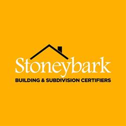 Stoneybark Building and Subdivision Certifiers