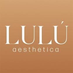 Lulu Aesthetica