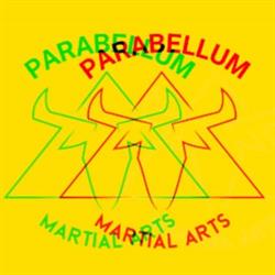 Parabellum Martial Arts