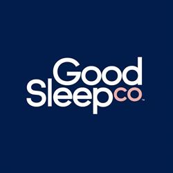 Good Sleep Co