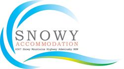 Snowy Accommodation