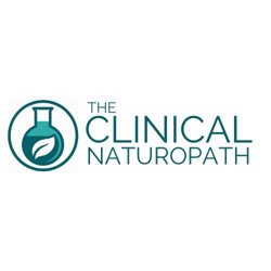 The Clinical Naturopath
