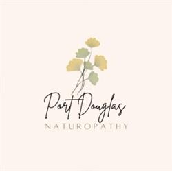 Port Douglas Naturopathy
