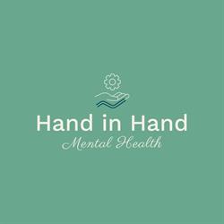 HandinHand Mental Health & Disability