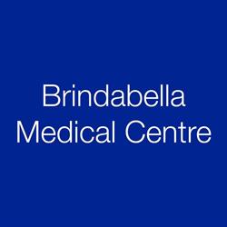 Brindabella Medical Centre