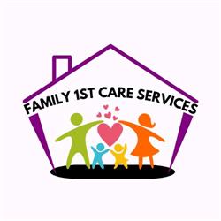 Family 1st Care Services Pty Ltd