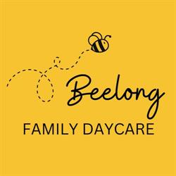 Beelong Family Daycare