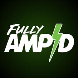 Fully Amp'd