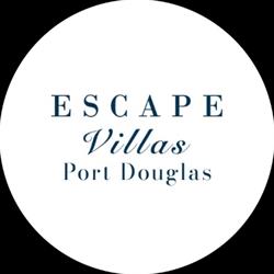 Escape Villas Port Douglas