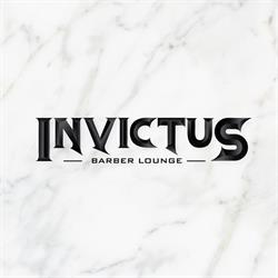 Invictus Barber Lounge