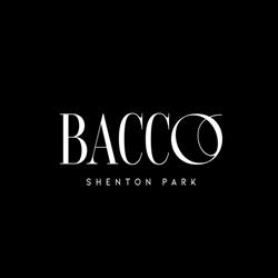 Bacco_ShentonPark