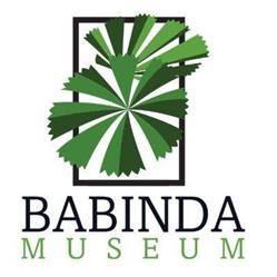 Babinda Museum