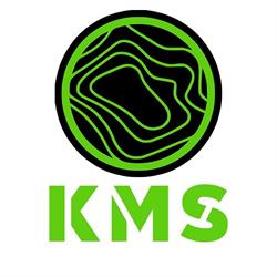 Team KMS Kalgoorlie