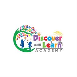 Discover and Learn Academy - Tanilba Bay
