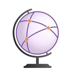 Atlas Academia