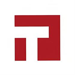 Tecon Formwork