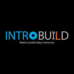 Introbuild Constructions