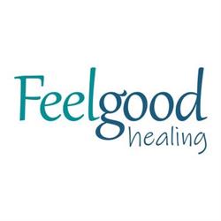 Feelgood healing