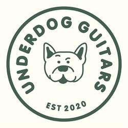 Underdog Guitars