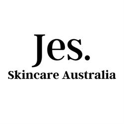 Jes Skincare Australia