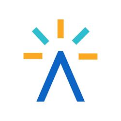 Ability Street Community Services