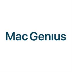 Mac Genius - Apple Mac Repairs & Parts, Laptop Circuit Repairs, Data Recovery Specialist