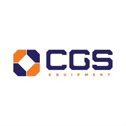 CGS Equipment