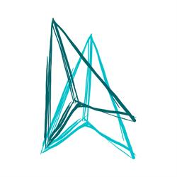 Nodoka Consulting