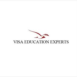 Visa Education Experts