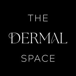 The Dermal Space AU